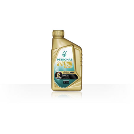 MN9990 ADDITIVO OLIO MOTOR DOCTOR 350ML - MANNOL