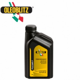 70388-EL8EU OLIO MOTORE...