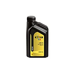 70584-E28EU V104Z OLIO...