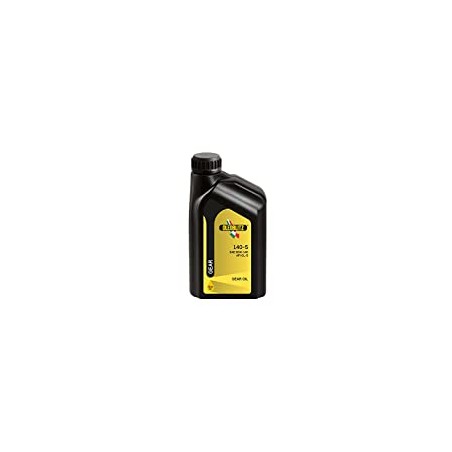 9980 FUEL ADDITIVE PULITORE DIESEL 200 ML - MANNOL