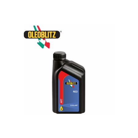 9980 FUEL ADDITIVE PULITORE DIESEL 200 ML - MANNOL