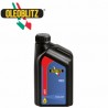 77002-E28EU 173Z LIQUIDO ROSSO PURO ARTRED 1LT - OLEOBLITZ