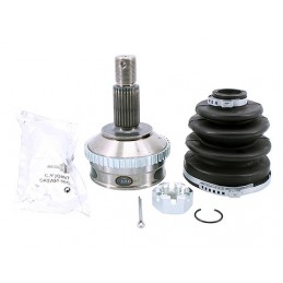 771005430 KIT GIUNTO FIAT...