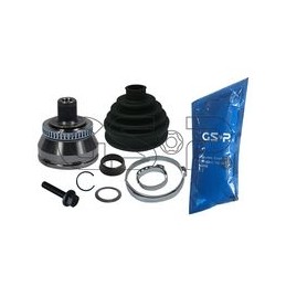 803019 KIT GIUNTO AUDI, VW...