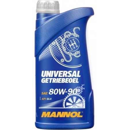 9980 FUEL ADDITIVE PULITORE DIESEL 200 ML - MANNOL