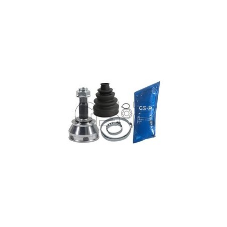 MN3002-1 OLIO FRENI DOT 4 LT1 - MANNOL