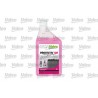 820872 LIQUIDO ROSSO CONCENTRATO LT1 - VALEO