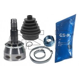 829002 KIT GIUNTO LANCIA...