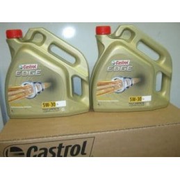 CST0010 OLIO MOTORE EDGE...