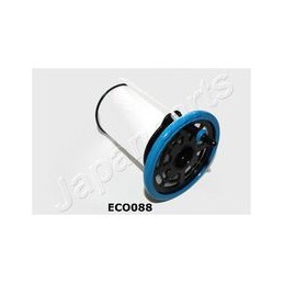 FC-ECO088 FILTRO NAFTA FIAT...