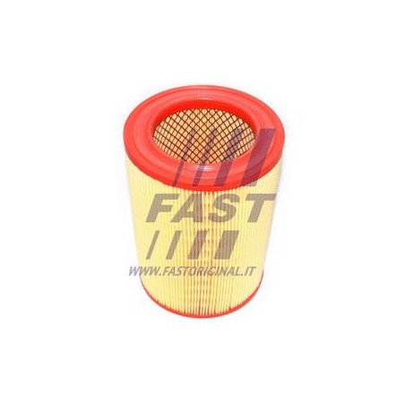 MN9990 ADDITIVO OLIO MOTOR DOCTOR 350ML - MANNOL