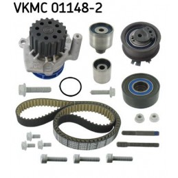 VKMC01148-2 KIT...