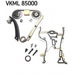 VKML85000 KIT CATENA...