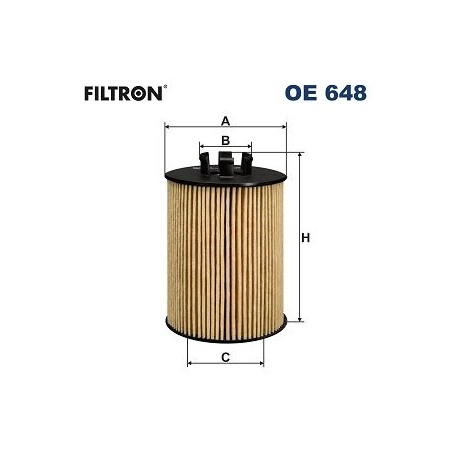 9980 FUEL ADDITIVE PULITORE DIESEL 200 ML - MANNOL