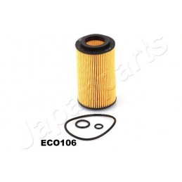 FO-ECO106 FILTRO OLIO JEEP...