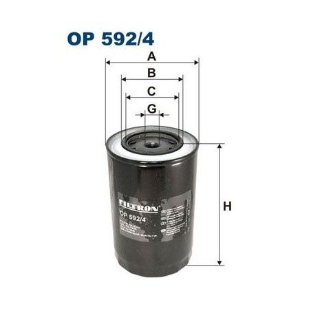 9980 FUEL ADDITIVE PULITORE DIESEL 200 ML - MANNOL