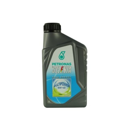 9980 FUEL ADDITIVE PULITORE DIESEL 200 ML - MANNOL