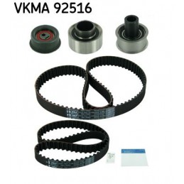 VKMA92516 KIT DISTRIBUZIONE...