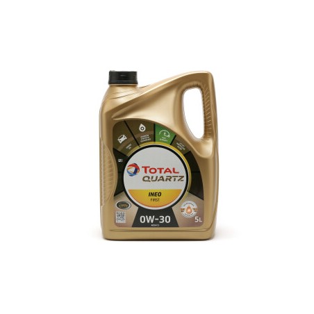 MN3002-1 OLIO FRENI DOT 4 LT1 - MANNOL
