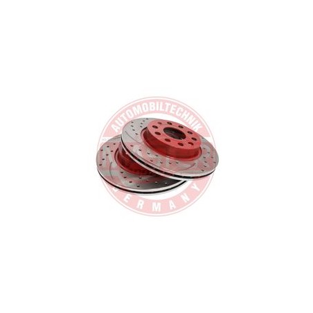MN3002-1 OLIO FRENI DOT 4 LT1 - MANNOL