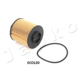 1ECO120 FILTRO OLIO FIAT...