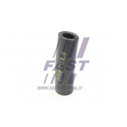 FT61468 TUBO ACQUA FIAT - FAST