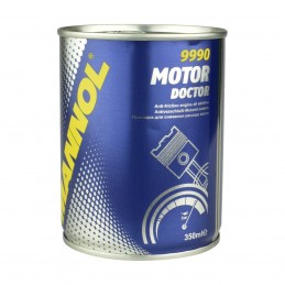 MN9990 ADDITIVO OLIO MOTOR...