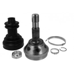 15-1120 KIT GIUNTO FIAT...