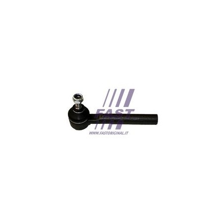 MN9990 ADDITIVO OLIO MOTOR DOCTOR 350ML - MANNOL