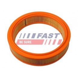 FT37073 FILTRO FIAT PUNTO...