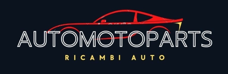 AutoMotoParts