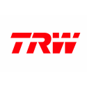 TRW