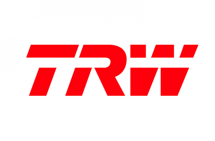 TRW