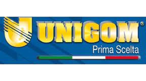 UNIGOM