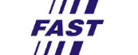 FAST