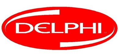 DELPHI