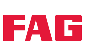 FAG