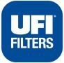 UFI FILTERS