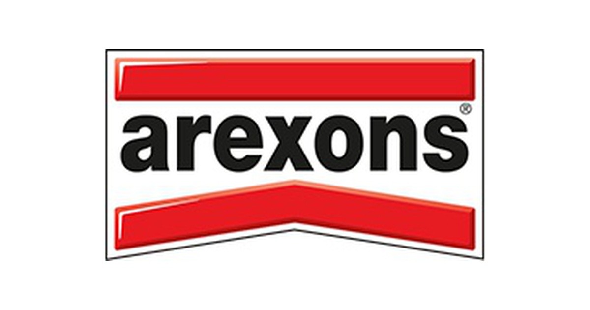 AREXSONS