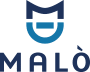 MALO' AKRON